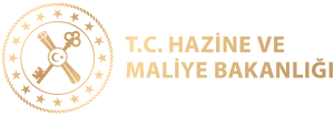 Site Logosu